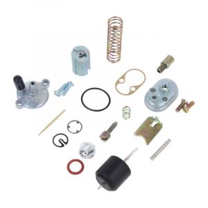 Revisieset Bing 9.5MM SSH Zijvlotter