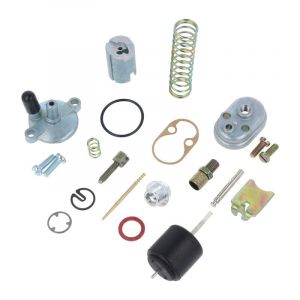 Revisieset Bing 14-15MM SSH Zijvlotter