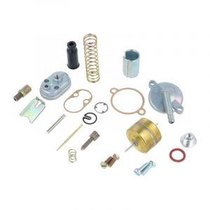 Revisieset Bing 9.5-10MM SSI Zundapp