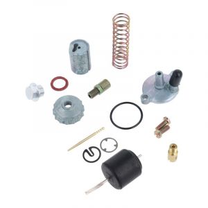 Revisieset Bing 12-15MM SSF