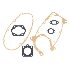 Pakkingset Compleet Zundapp 3V