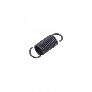 Schakelarmveer Honda MB/MT