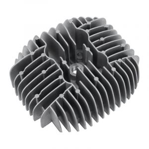 Cilinderkop Kreidler 44MM Smalle Tap