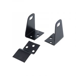 Buddyseat Bevestigingset Honda MT 