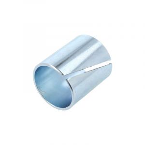 Uitlaat Verloopbus 28>32MM