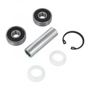 Revisieset 150MM Voorwielnaaf Zundapp