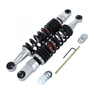 Schokbrekerset YSS Eco-Line 335MM Honda MB/MT