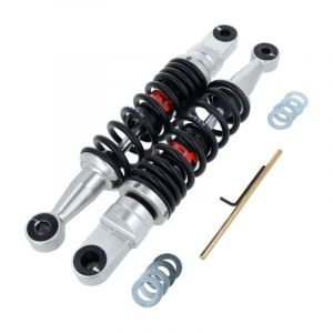 Schokbrekerset YSS Eco-Line 310MM Honda MB/MT