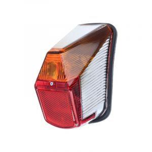 Achterlicht Zundapp 517 Model Hella