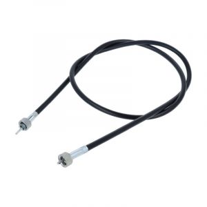 VDO Tellerkabel 900MM