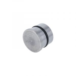 Plug ipv Oliepomp Honda MB/MT