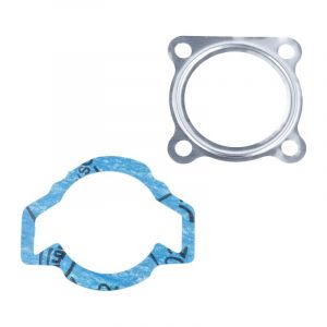 Topset Puch MV50 / Tomos 2L 3L 60CC / 40MM