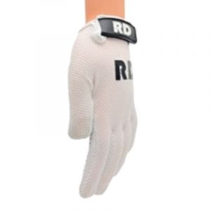 Crosshandschoenen RD Premium Wit