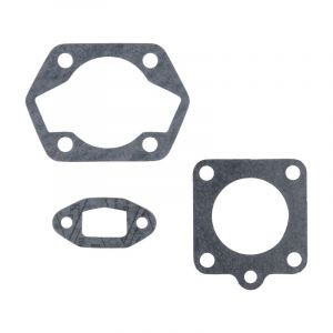 Topset Zundapp Geforceerd 3V 50CC