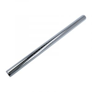 Zadelpen 22MM Puch MV50