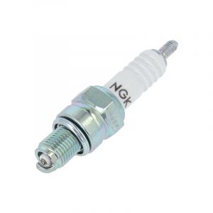 Bougie NGK C8HSA 4-Takt