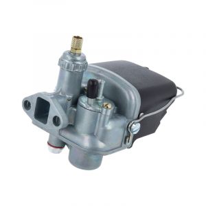17MM Carburateur Sachs Remake Rond Filter