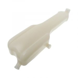 Olietank Honda MT