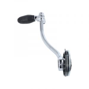 Kickstarter Zundapp KS125/175 Compleet