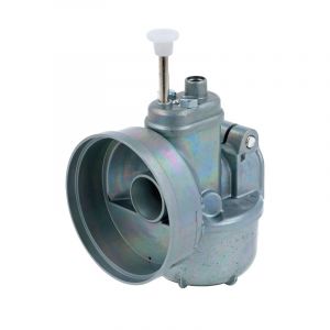 12MM Carburateur Bing Replica Kreidler Flory/MP/MF