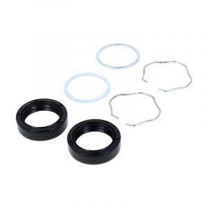 Voorvorkafdichtingset Yamaha DT50MX