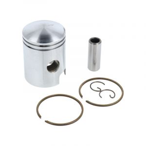 Zuiger 38.2MM Barikit Pen 12 Vespa