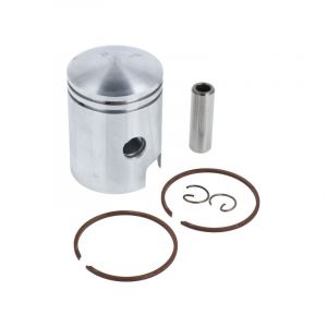 Zuiger 38.6MM Overmaat Barikit Pen 10 Vespa