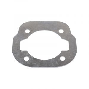 Vulplaat / Spacer Puch Maxi E50 1.5MM