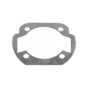 Vulplaat / Spacer Puch Maxi E50 Gilardoni / Italkit 2.0MM