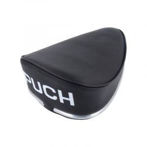 Zadel Oldtimer Puch Condor 
