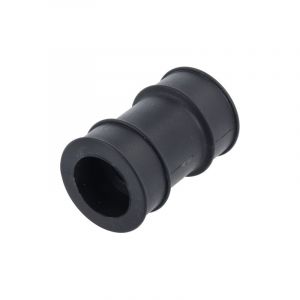 Aanzuigrubber Zundapp 10MM