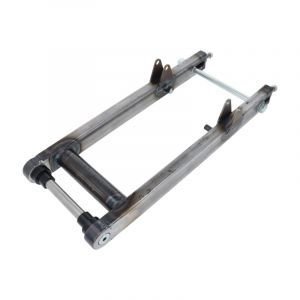 Achterbrug Race Puch Maxi Blank 