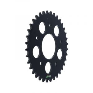 Achtertandwiel A-Kwaliteit Kreidler 3/16 35 Tands