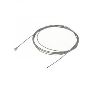Kabel Koppeling Binnen Universeel