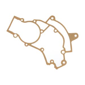 Middencarterpakking Puch Z50 A-Kwaliteit