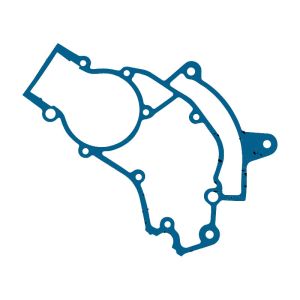 Middencarterpakking Puch Z50 0.50MM A-Kwaliteit