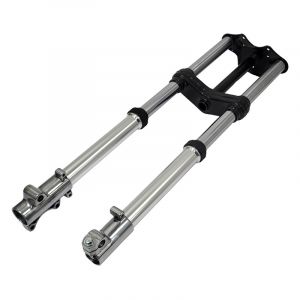 Voorvork Kreidler Schijfrem vanaf 1973