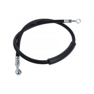 Remslang Zundapp 87CM