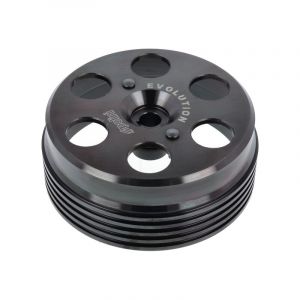 Koppelingshuis Polini Evolution Speed Bell Citta/Ciao