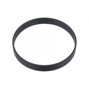Afstandsring Kilometerteller 80MM Zundapp