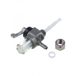 Benzinekraan Zundapp M12X1 OMG