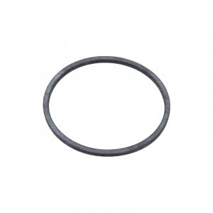 Vlotterbakpakking Bing 12-15MM 