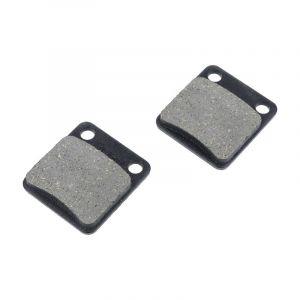 Remblokset Honda MB50 Newfren