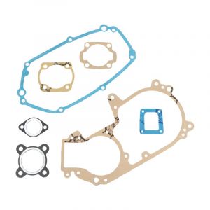Pakkingset Tomos A35 / A55 BAC