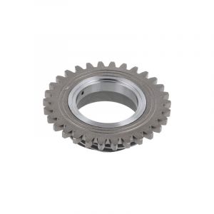 Telleraandrijver Wormwiel Sachs 50/4 30T