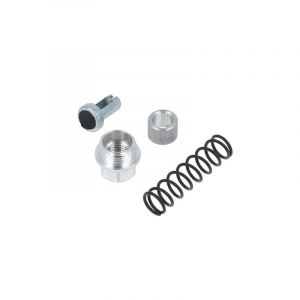 Chokeset Bing 19MM Sachs