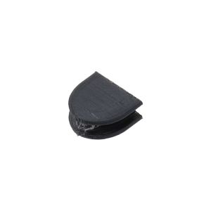 Rubber Carburateur Deksel Yamaha FS1