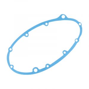 Koppelingsdekselpakking Zundapp BAC 0.5MM