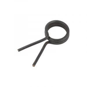 Schakelveer Kreidler Indirect 4/5V