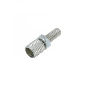 Kabelstelbout ( Gas ) M6X28